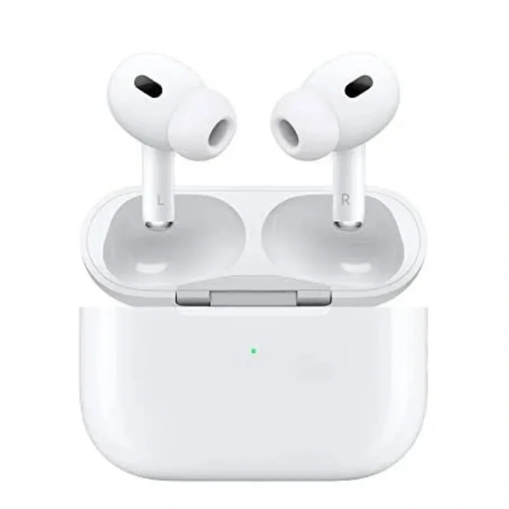 Brand New Still Sealed Apple AirPods Pro Gen 2